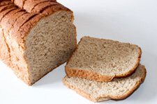 Carb Krunchers Multigrain Breads