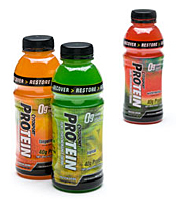 Sport Cars on 40 Grams Of Quick  Convenient And Refreshingly Delicious Protein
