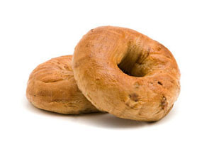 left_img